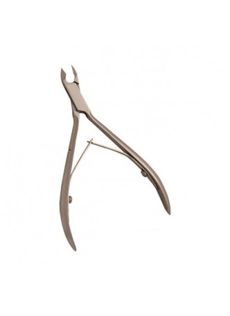 Cuticle Nail Nipper